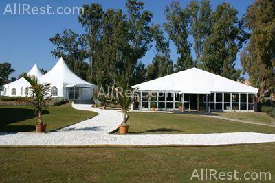 Hotel Almenara 16